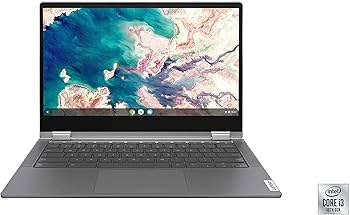 Amazon.co.jp: 2020 New Lenovo Chromebook Flex 5 13インチ